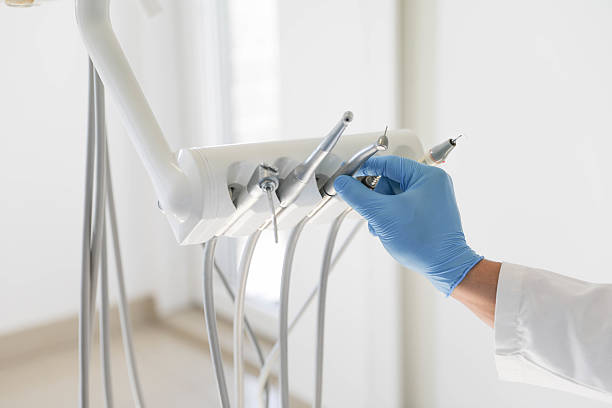 24/7 Emergency Root Canal Treatment experts in Summit, IL